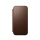 Nomad Modern Leather Folio do iPhone 17 Pro Max MagSafe brown - 1362257 - zdjęcie 2
